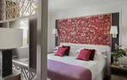 Lainnya 6 Vista Palazzo Small Luxury Hotel