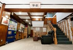 その他 3 Reimeien