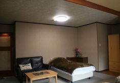 その他 2 Reimeien