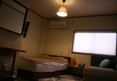 その他 7 Reimeien