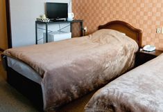 その他 6 Reimeien