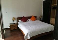 其他 5 Ban Dao seaview apartments