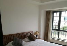 其他 4 Ban Dao seaview apartments