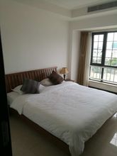 其他 4 Ban Dao seaview apartments