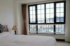 其他 Ban Dao seaview apartments