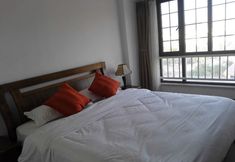 其他 6 Ban Dao seaview apartments