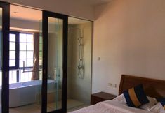 其他 7 Ban Dao seaview apartments