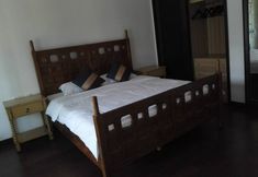 其他 3 Ban Dao seaview apartments