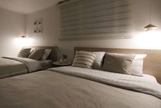 Others Neat House Hongdae