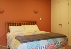 기타 3 Silverstream Alpaca Farmstay and Tour