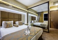 其他 3 Kilikya Hotel