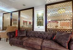 其他 7 Kilikya Hotel