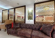 Lainnya 7 Kilikya Hotel