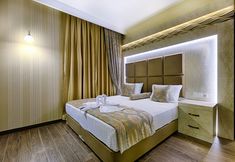 其他 2 Kilikya Hotel