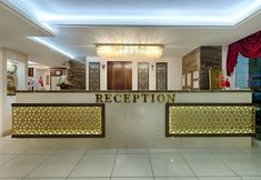 其他 5 Kilikya Hotel