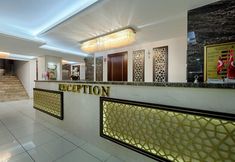 其他 6 Kilikya Hotel