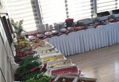 기타 6 Green Rize Hotel