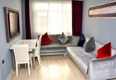 其他 6 Palmiye Suit