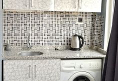 其他 4 Palmiye Suit