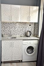 其他 4 Palmiye Suit