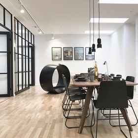 Primary image 1 The Nordic Collection V, Aalborg University Copenhagen Hotels