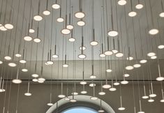 其他 3 Villa Bordeaux