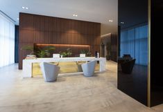 其他 3 The Mill Hotel Bomonti