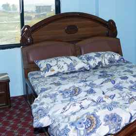 Primary image 1 Lincoln Holiday Home, Nepal Can Move Chitwan Hotels