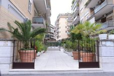 Others Emilio's Home