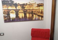 Others 2 Emilio's Home