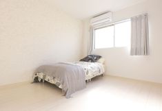 Others 5 Recadent Shikitsu Minpaku