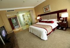 기타 4 Sea View Garden Hotel