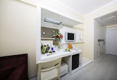 其他 4 Armir Resort - All inclusive