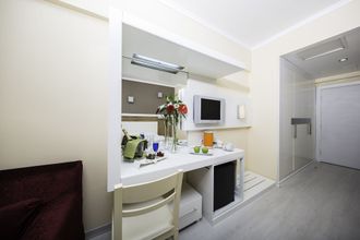 其他 4 Armir Resort - All inclusive