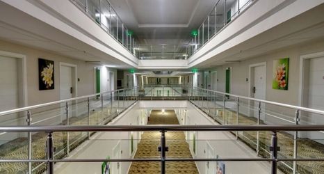 其他 2 Armir Resort - All inclusive