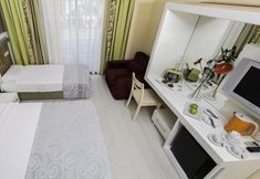 其他 5 Armir Resort - All inclusive