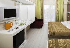 其他 7 Armir Resort - All inclusive