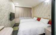 Others 3 Sunrise Business Hotel Ximen