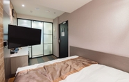 Others 2 Sunrise Business Hotel Ximen