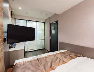 Others 2 Sunrise Business Hotel Ximen