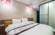 Others 4 Sunrise Business Hotel Ximen