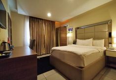 Others 3 Iris Hotel