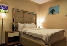 Others 6 Iris Hotel