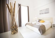 อื่นๆ 5 Preluna Central Palace