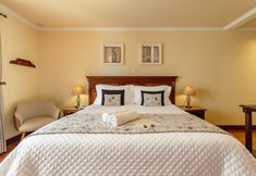 その他 4 Pousada D'Biagy Raízes