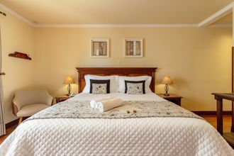 その他 4 Pousada D'Biagy Raízes