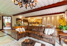 その他 2 Pousada D'Biagy Raízes