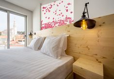 Others 5 Hotel Santa Isabel