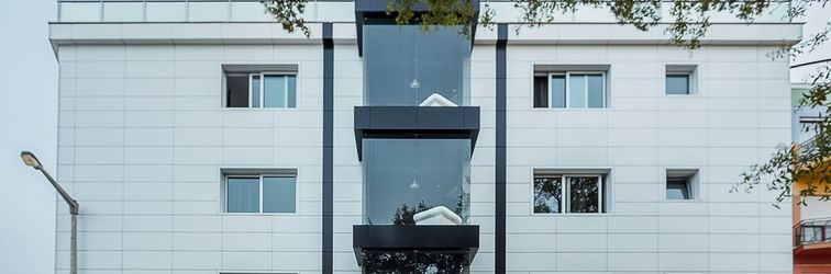 Others Hotel Santa Isabel