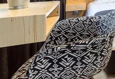 Others 7 Hotel Santa Isabel